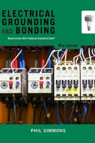 Cover of Electrical Grounding and Bonding