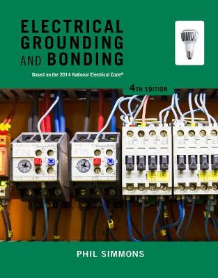 Cover of Electrical Grounding and Bonding