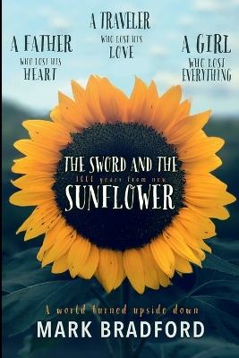 Cover of The Sword and the Sunflower