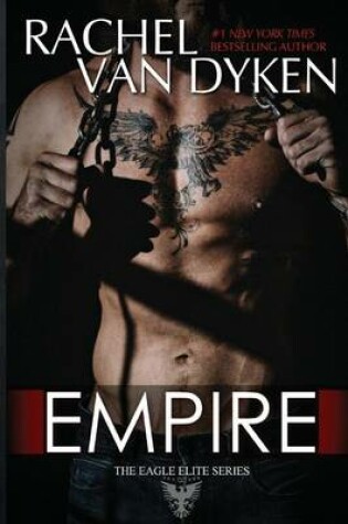 Cover of Empire