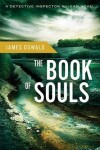 Book cover for Book of Souls