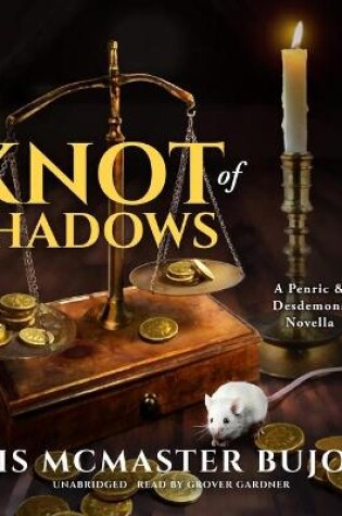 Knot of Shadows