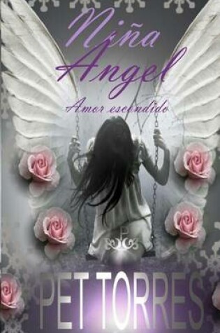 Cover of Nina Angel