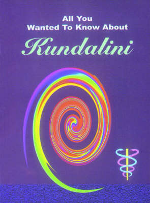 Cover of Kundalini