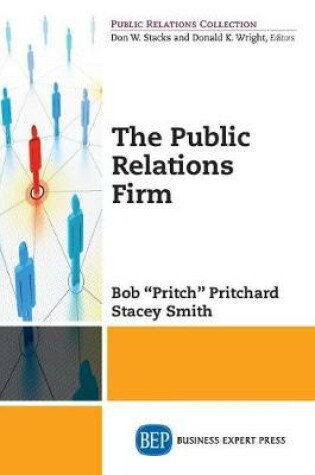 Cover of GETTING THE MOST OUT PUBLIC RE