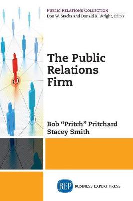 Book cover for GETTING THE MOST OUT PUBLIC RE