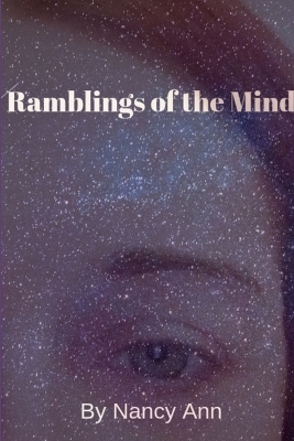 Book cover for Ramblings of the Mind