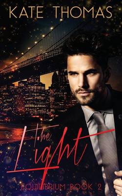 Cover of The Light