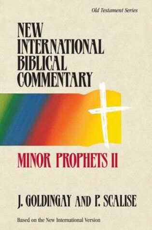 Cover of Minor Prophets Ii