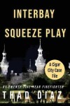 Book cover for Interbay Squeeze Play