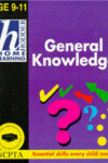 Book cover for 9-11 General Knowledge