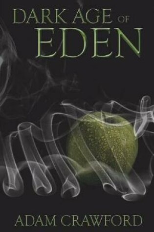 Cover of Dark Age of Eden
