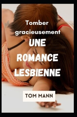 Cover of Tomber gracieusement