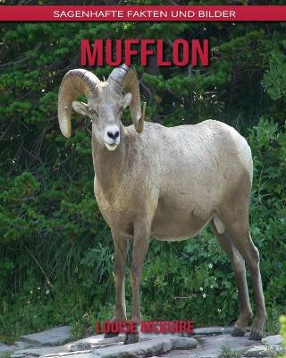 Book cover for Mufflon