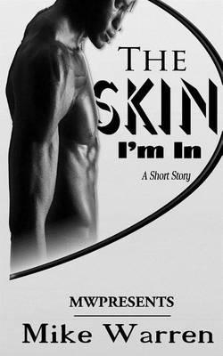 Book cover for The Skin I'm In