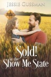 Book cover for Sold! In the Show Me State