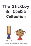 Book cover for Stickboy and Cookie Collection
