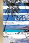 Book cover for Prática Desenho - XL Livro de Exercícios 12