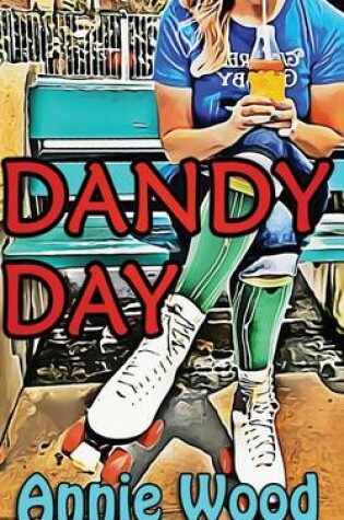 Cover of Dandy Day