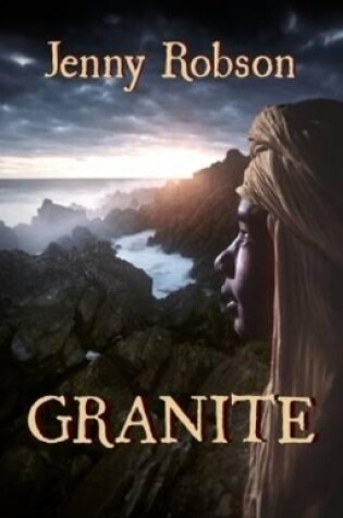 Cover of Granite