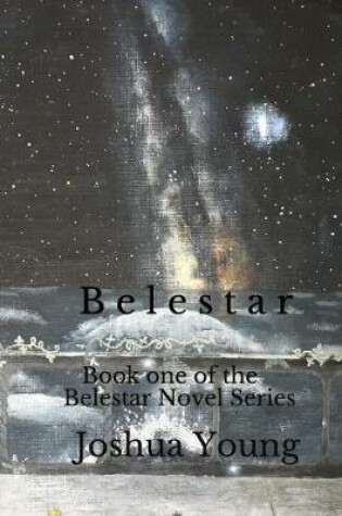 Cover of Belestar