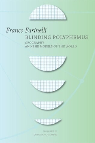 Cover of Blinding Polyphemus