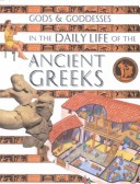 Book cover for In the Daily Life of the Ancient Greeks