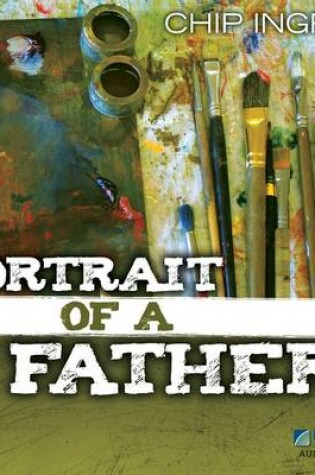Cover of Portrait of a Father