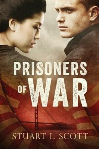 Cover of Prisoners of War