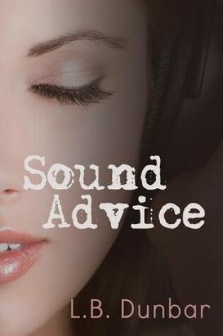 Cover of Sound Advice