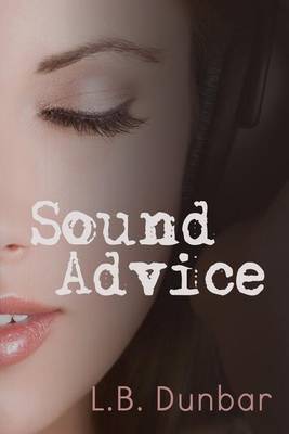 Book cover for Sound Advice