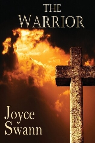 Cover of The Warrior