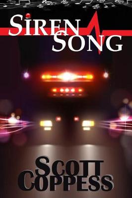 Cover of Siren Song