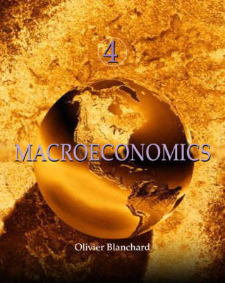 Book cover for Valuepack: Microeconomics: International Edition/ Macroeconomics
