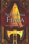 Book cover for Non è una fiaba