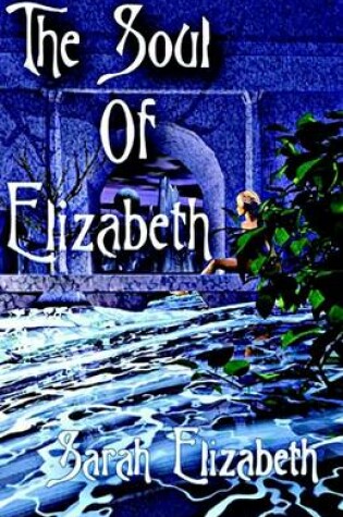 Cover of Soul of Elizabeth