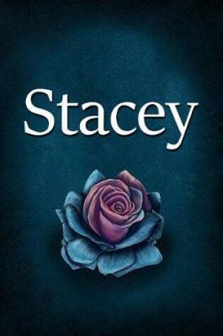 Cover of Stacey