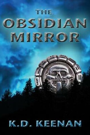 The Obsidian Mirror