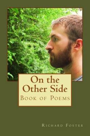 Cover of On the Other Side