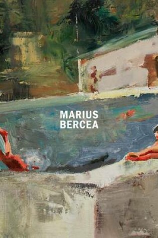 Cover of Marius Bercea