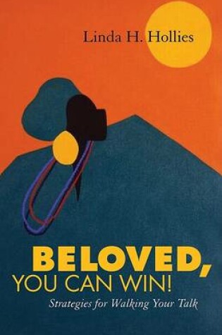 Cover of Beloved, You Can Win!