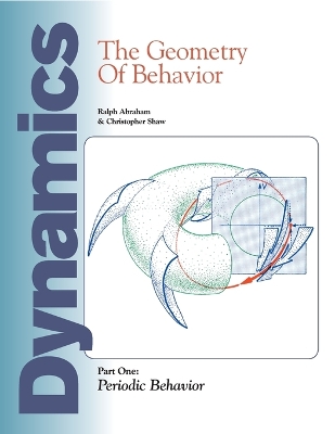 Cover of Dynamics