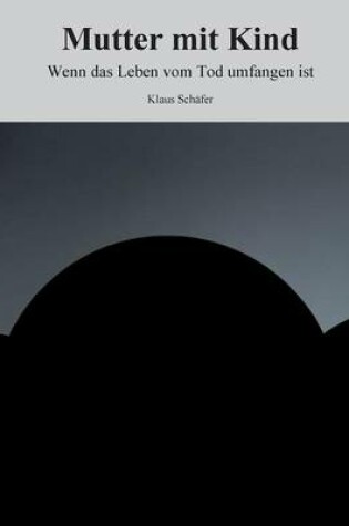 Cover of Mutter Mit Kind