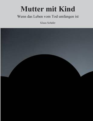 Book cover for Mutter Mit Kind