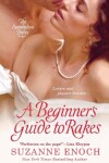 Book cover for Beginner's Guide to Rakes