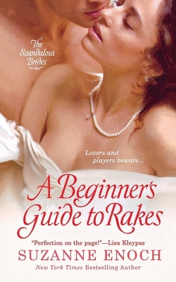 Cover of Beginner's Guide to Rakes