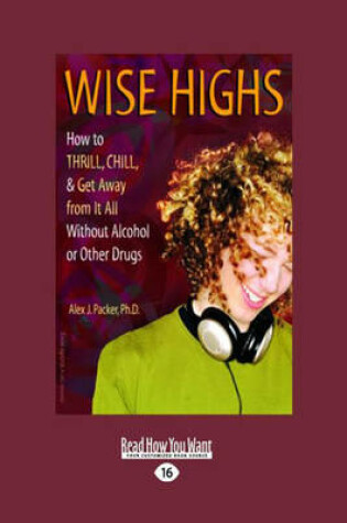 Cover of Wise Highs
