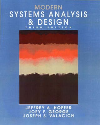 Cover of Multipack:Introduction to Programming with Visual Basic 6 with Database Management and Mordern Systems Analysis and Design