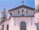 Book cover for Missions of California