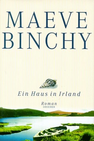 Cover of Haus in Irland